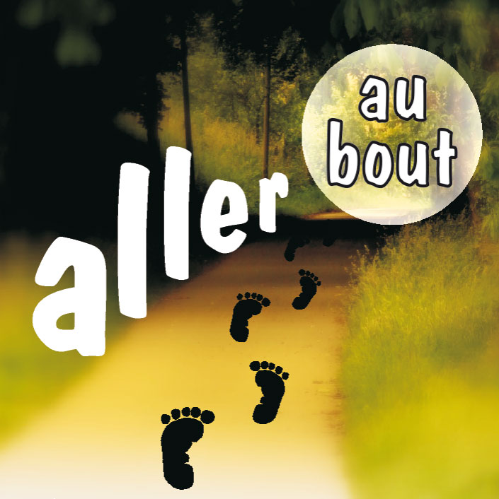 arton21 agir dans Communauté spirituelle